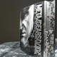 Illustration for article titled Custom Metal Gear Solid PS3 Back on eBay, Still Blows Minds for Childs Play Charity